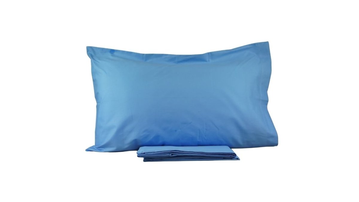 COMPLETO LETTO SINGOLO 100% COTONE PERSONALIZZABILE - immagine 3