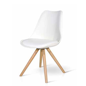 Sedia Design Alan