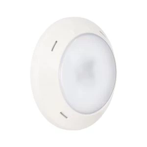 Faro a Led LumiPlus Essential Rapid per piscine in cemento