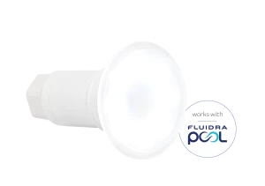 Lampade FlexiMini Connect - immagine 8