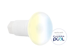 Lampade FlexiMini Connect - immagine 4