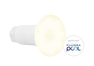 Lampade FlexiMini Connect - immagine 3
