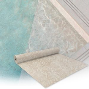 Rivestimento per piscine Renolit Alkorplan Vogue
