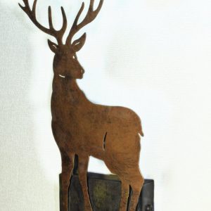 Applique Cervo