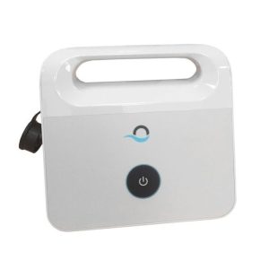 Trasformatore robot pulitore Dolphin D99956032 ASSY