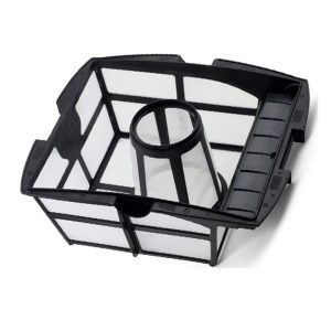 Filtro di ricambio 100 micron per robot Zodiac RC 4400 – R0632600