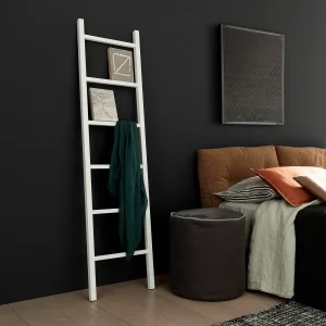 Scala decorativa Modern
