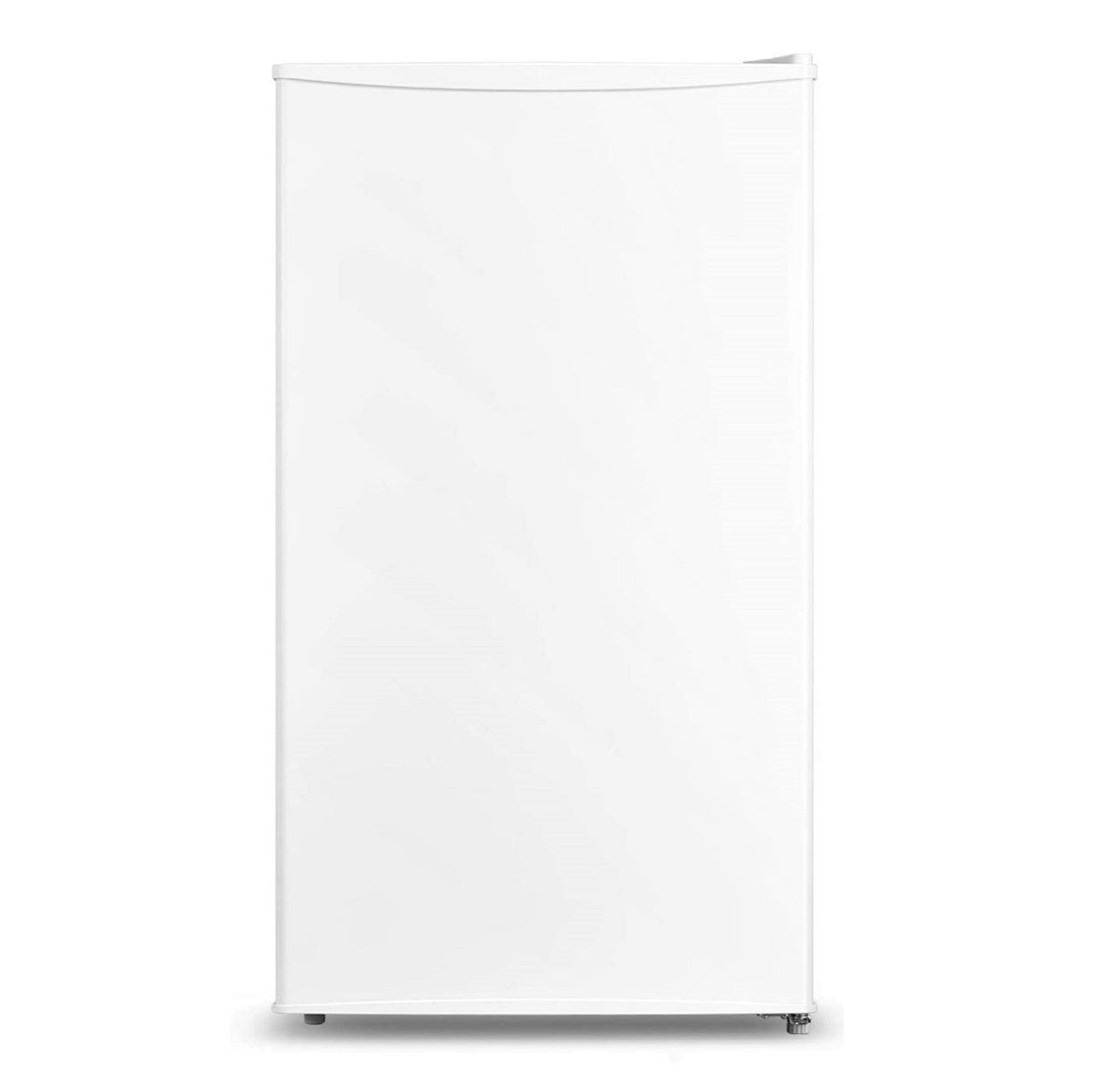 Mini Frigo con cella Freezer sopra 93 Litri - immagine 6