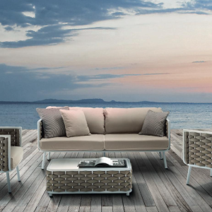 COLLEZIONE  MANHATTAN