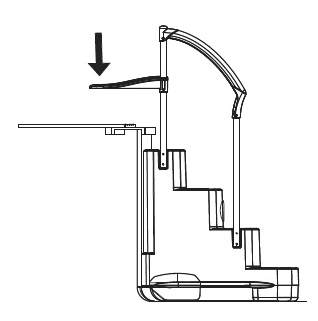 Scaletta Festiva - immagine 4