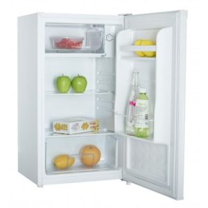 Mini Frigo con Vano Freezer 82L
