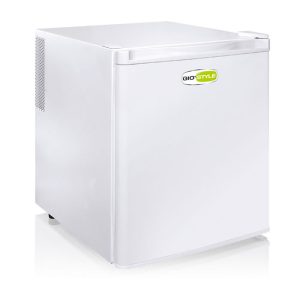 Mini Frigo Giò Style Mod. G046 Classe A+