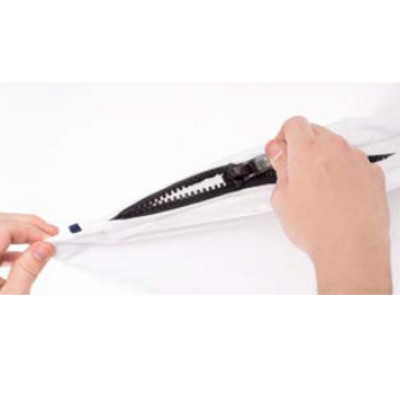 Sacco Filtrante per Dolphin Wave 90i