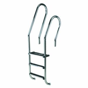 Scaletta Misto Asimmetrico